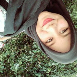 indah rahmawati profile icon