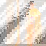 Pat Nuchada Ratniyom profile icon