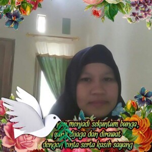 Siti Zaenab profile icon