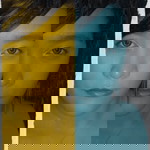 Macar Ssshh profile icon