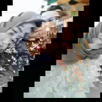 Yessy Agustin profile icon