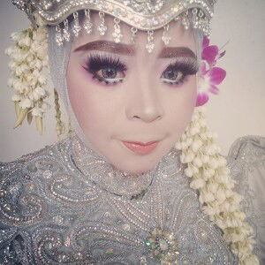 Fitri Achmad profile icon