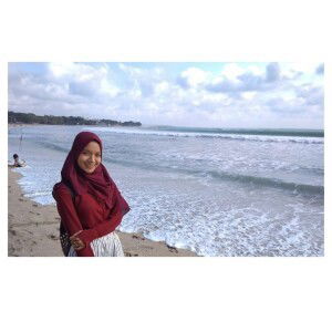 Kadeq Shofie profile icon