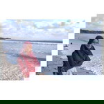 Kadeq Shofie profile icon