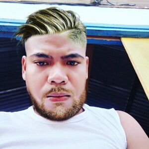 Azer Wruin profile icon