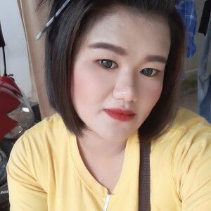 อรอุมา ช่างประเสริฐ profile icon