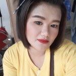 อรอุมา ช่างประเสริฐ profile icon