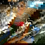 สุกัญญา ทองบัว profile icon