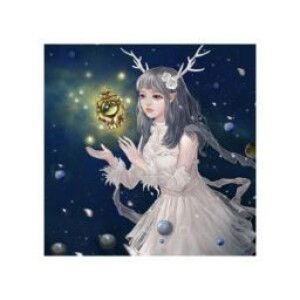 que bellamy profile icon