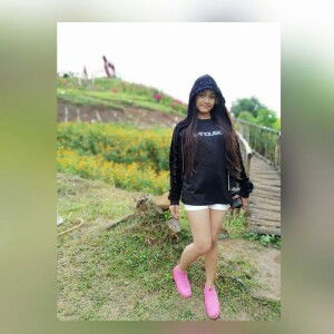 Mai Navarro profile icon