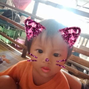 นัณฐิพร พรประเสริฐ profile icon