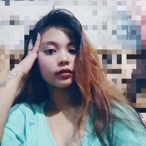 Zylie Tasya Kanika profile icon