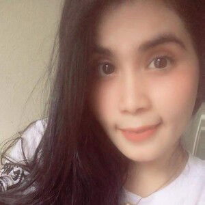 Petra Imuet Yuli profile icon