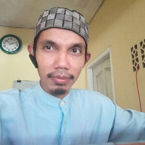 Edi Taryana profile icon