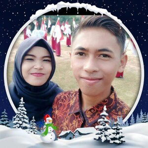 Sefti Seila Putri profile icon