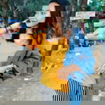 SanahKecil profile icon