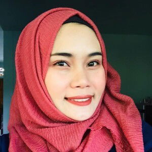 Malita Naksanga profile icon