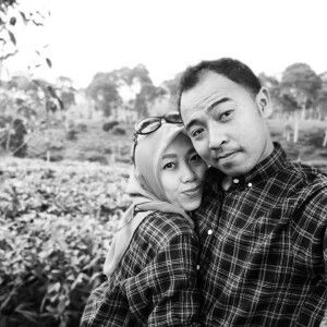 Nila Puspitasari profile icon