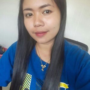 K'kung Duangsri profile icon