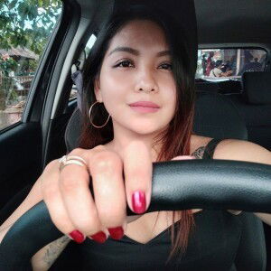 Richelle Orevillo profile icon