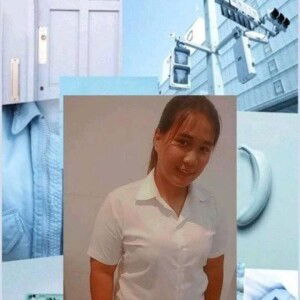 Wassana Paiteng profile icon