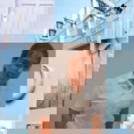 Wassana Paiteng profile icon