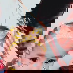 Aminodin M Amatonding profile icon