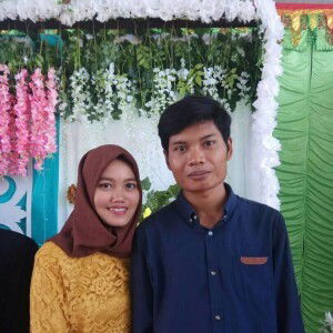 Rita Julya profile icon