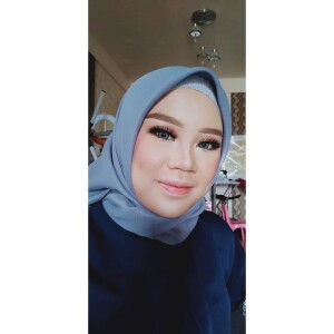 Nengsih Baharuddin profile icon