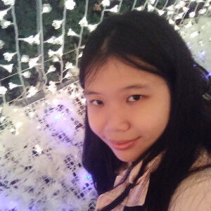 Suwaree Saengow profile icon