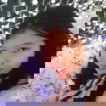 Suwaree Saengow profile icon