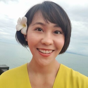 June Good profile icon