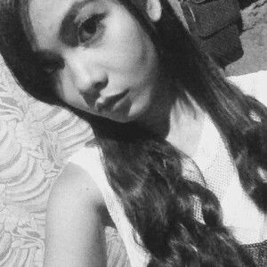 NicNic Mangulabnan Iglesias profile icon