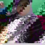 Nurul Annisa profile icon