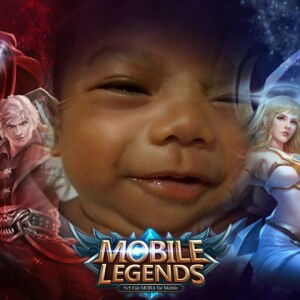 Jacob S. Quillao profile icon