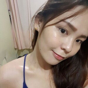 Genevie Cecillano profile icon