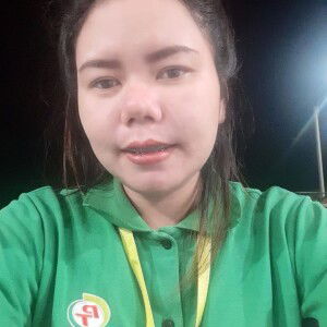 Donnapha Bupphawanna profile icon