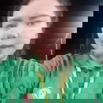 Donnapha Bupphawanna profile icon