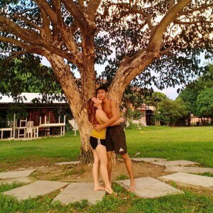 Sairah Sibal profile icon