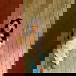 Nannii Pretty profile icon