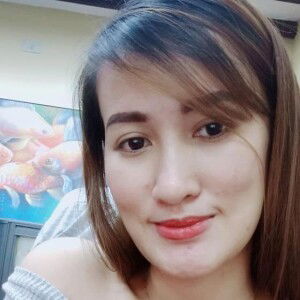 Katrina Yu profile icon