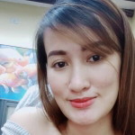 Katrina Yu profile icon