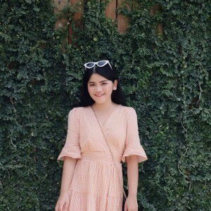 กิมฮวย Bilttie profile icon