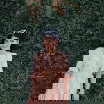 กิมฮวย Bilttie profile icon