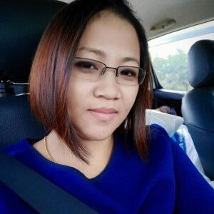 Merry Hannah profile icon