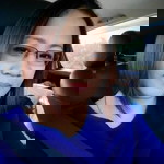 Merry Hannah profile icon