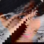Gina Mei-Keng Yong profile icon