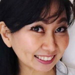 Gina Mei-Keng Yong profile icon