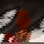 Marika Bianca M profile icon