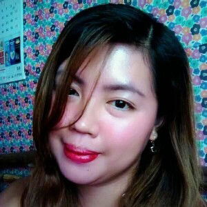 Elsamae Ablan Labordo profile icon